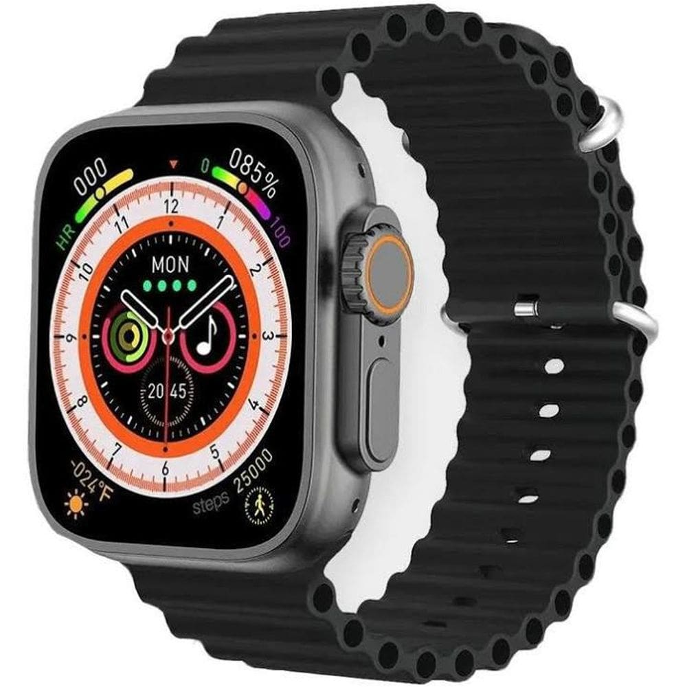 Smartwatch T800 Ultra