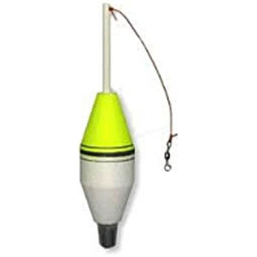 Boia Barão De Arremesso  30G