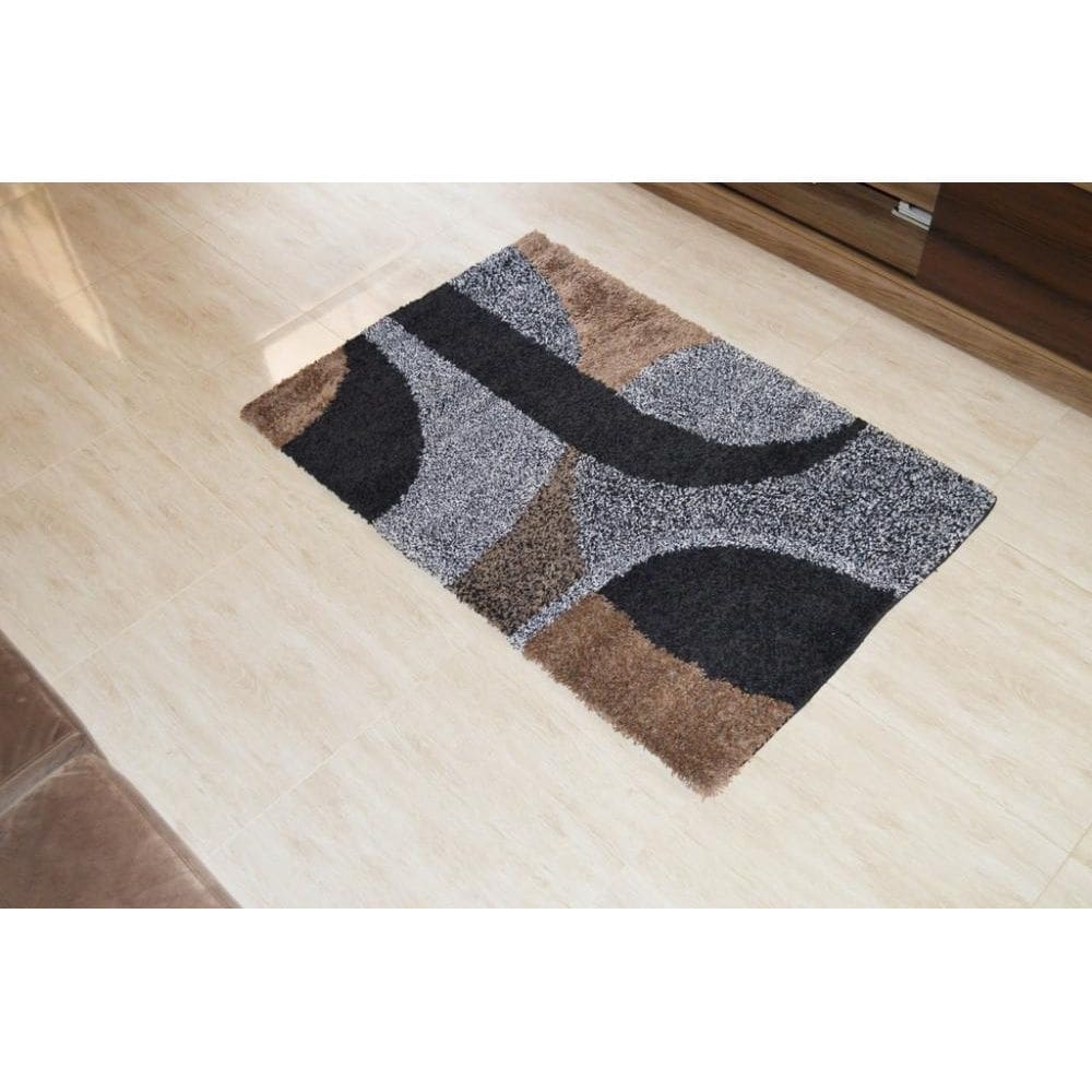 Tapete Lounge Insuperabile C2 305-3 200X300 Cm