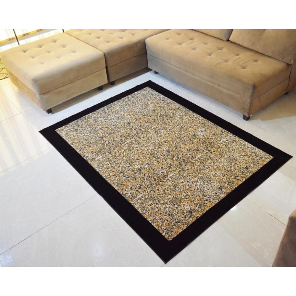 Tapete Monterey Millennium Travertino 200X250 Cm