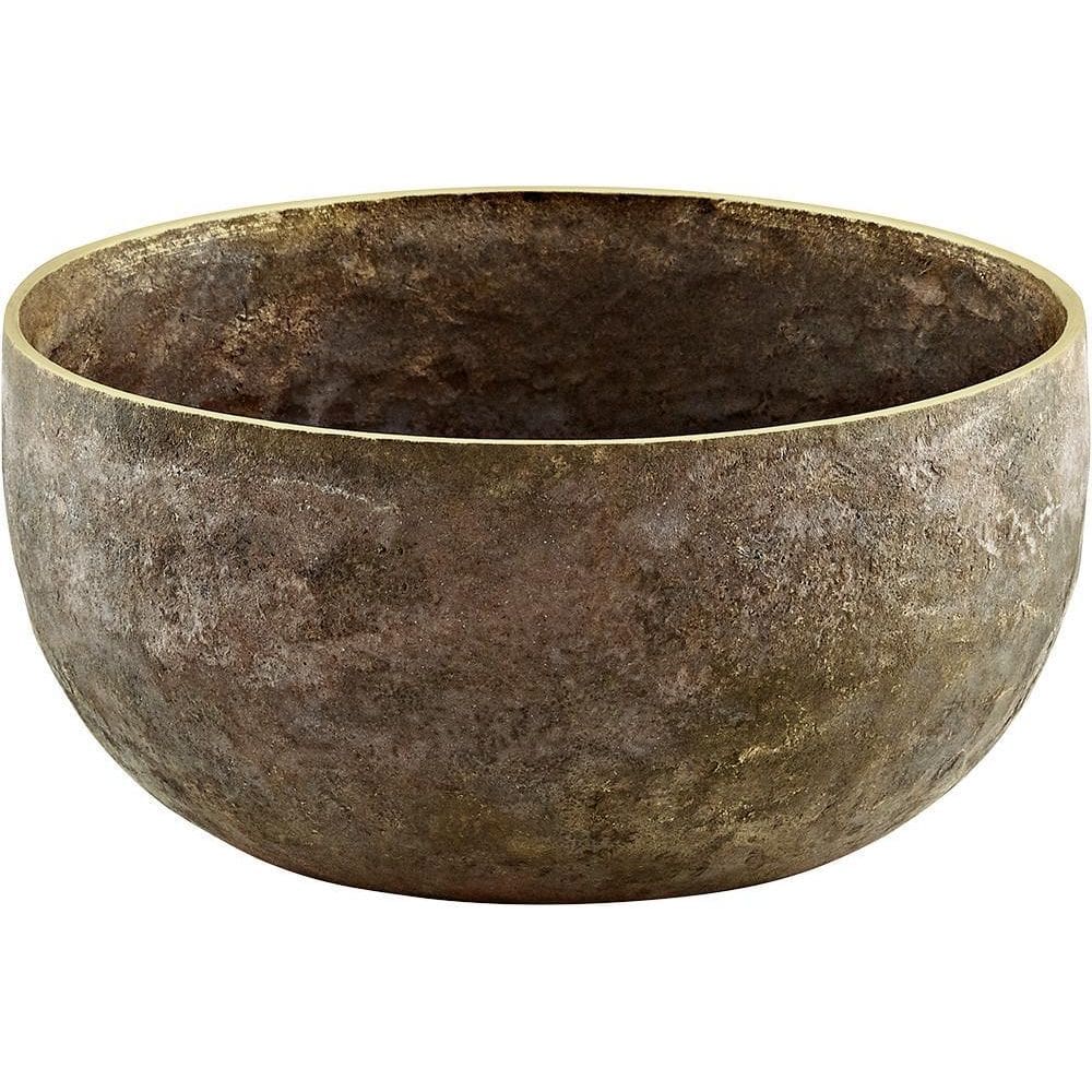 Tigelas Tibetanas Meinl Sonic Energy Origin Singing Bowls