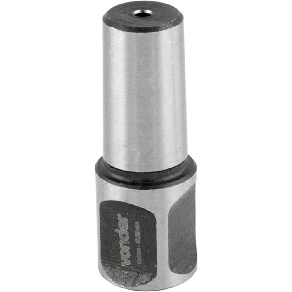 Adaptador Weldon Para Haste Conica B16 Vonder 53 10 016 000