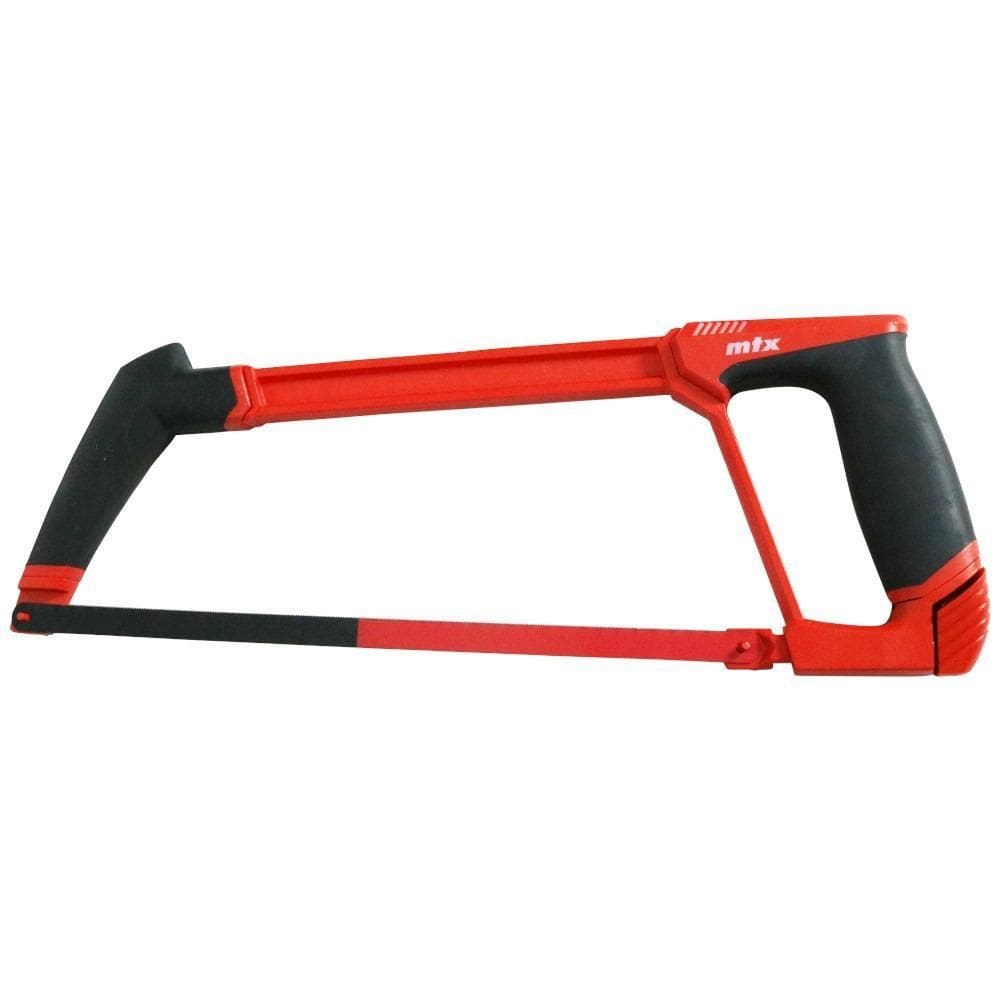 Arco De Serra Profissional 12 Mtx