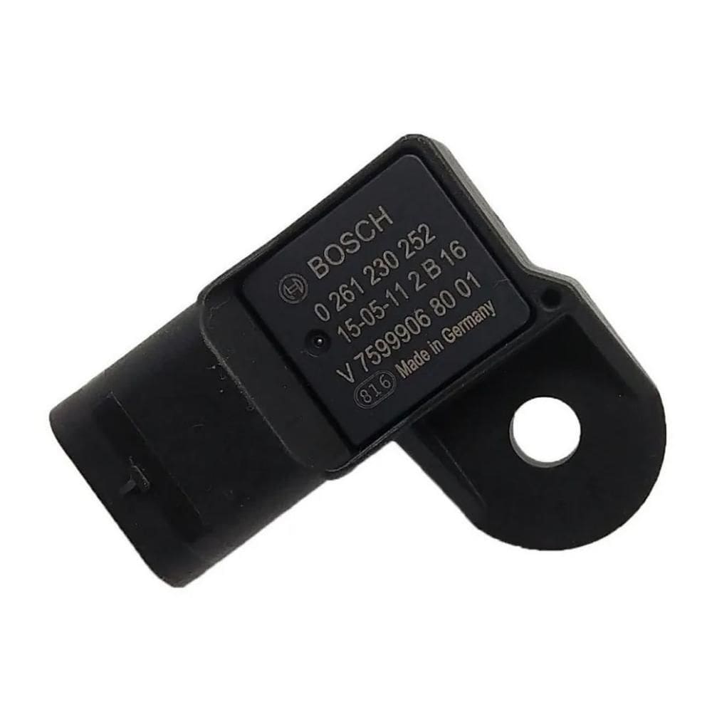 Sensor Map Peugeot 308 3008 C4 C5 0261230252