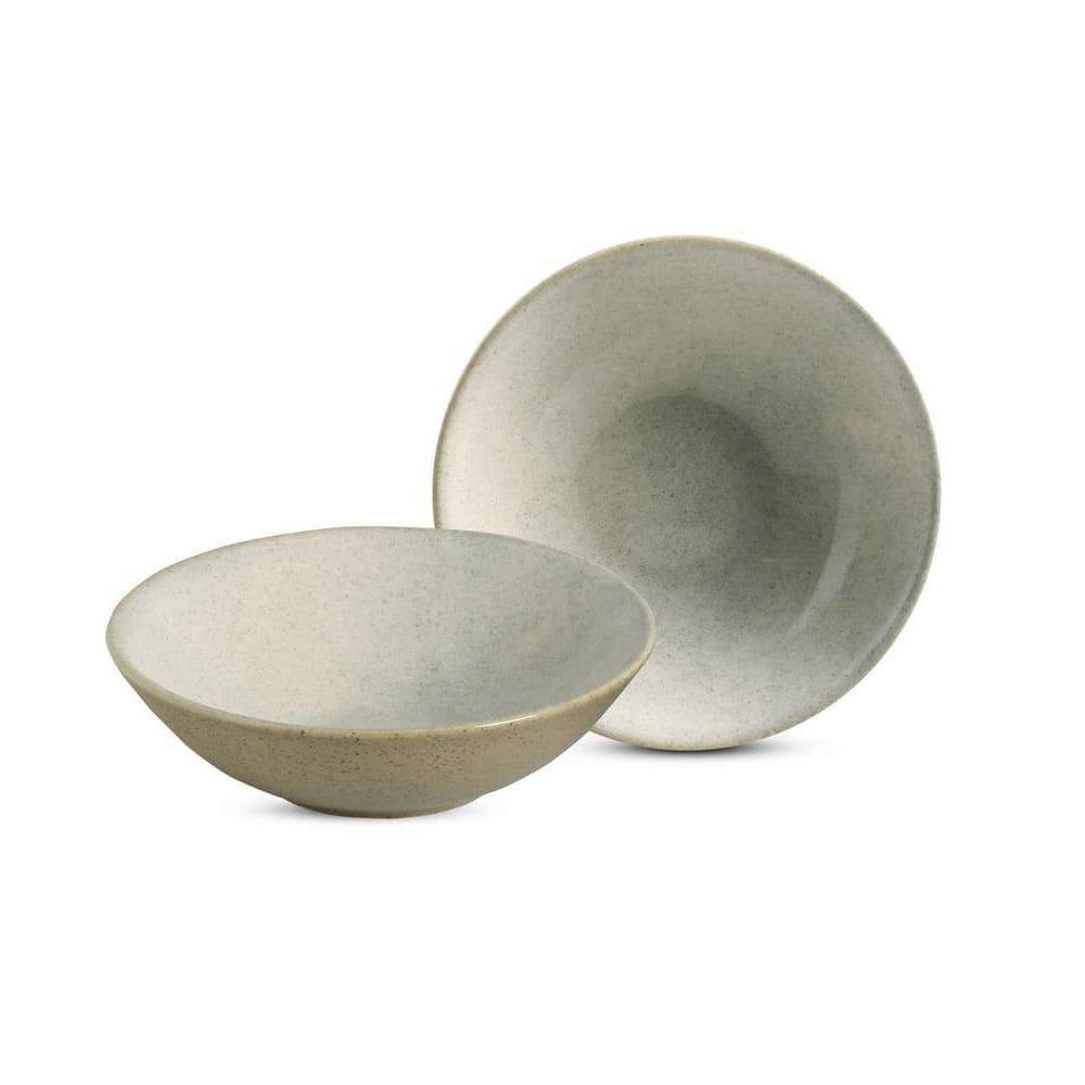 Conjunto 6 Bowls Decorados 300 Ml Mali