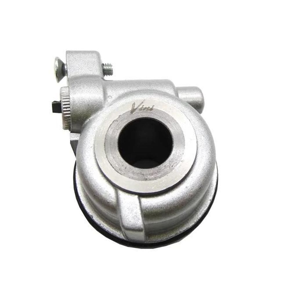 Engrenagem Velocimetro Cbx Twister Todas Cb 400 450 E Cb 500