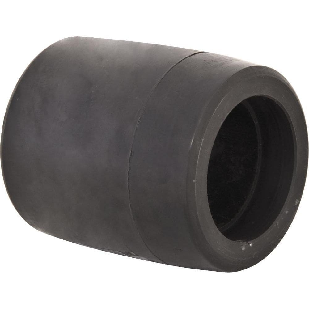 Roda Traseira 70Mmx80Mm Em Nylon - Vonder