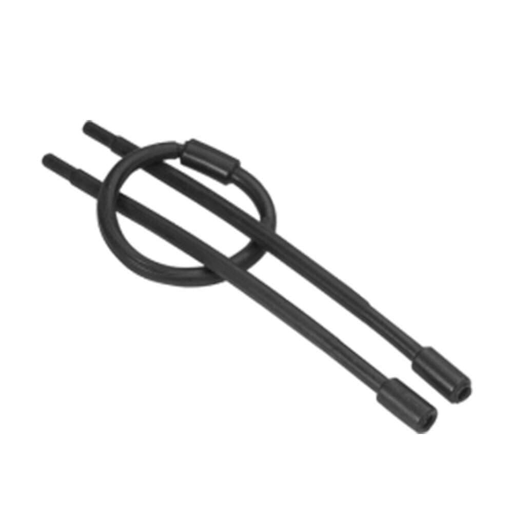 Bigodim Circular Dompel