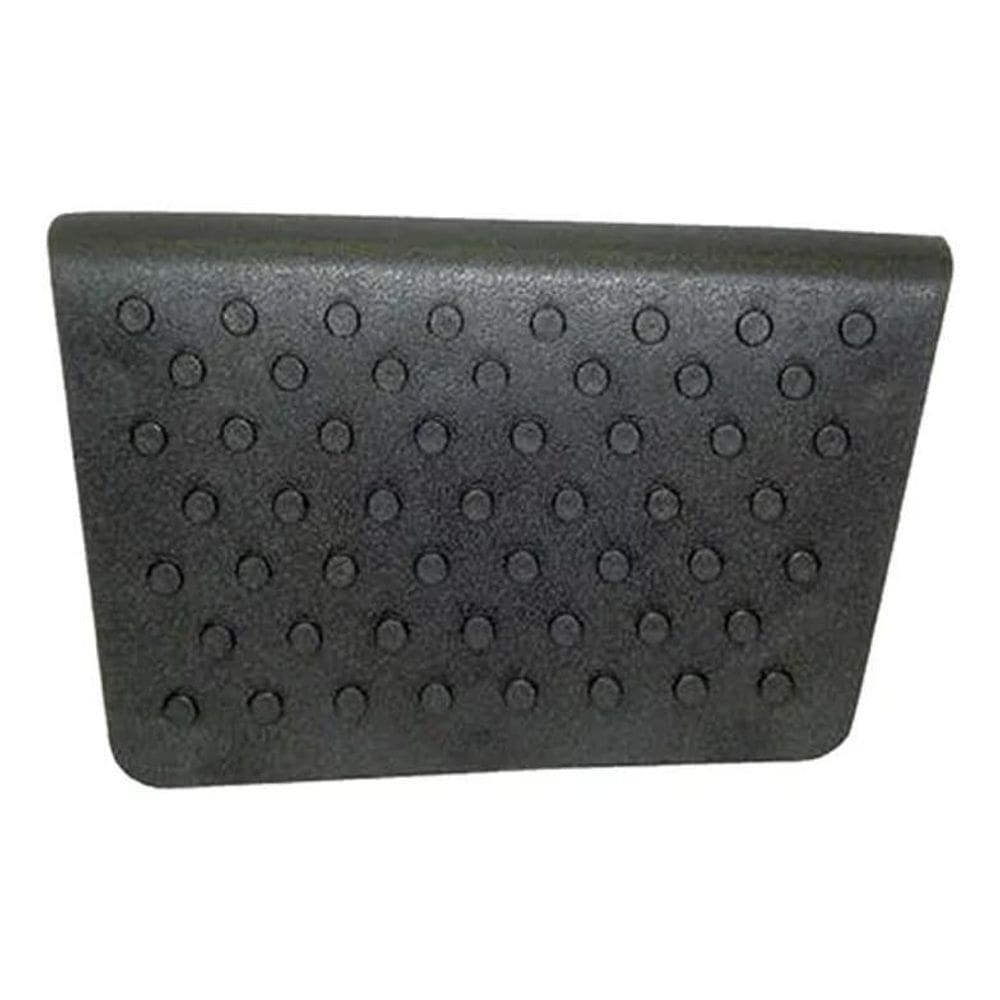 Tapete Estribo - Le 1C4516490Bb 100.100.154