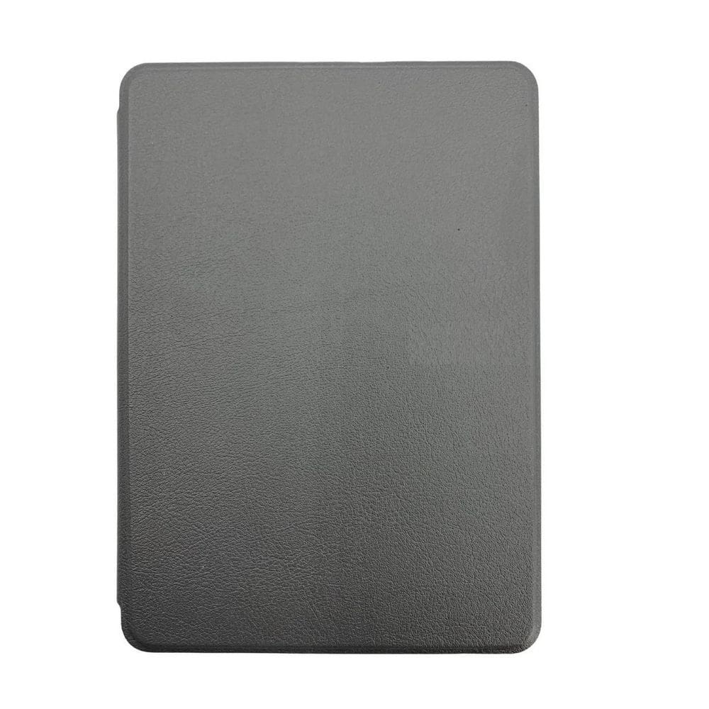 Capa Case sintético Magnética Auto Sleep Kindle