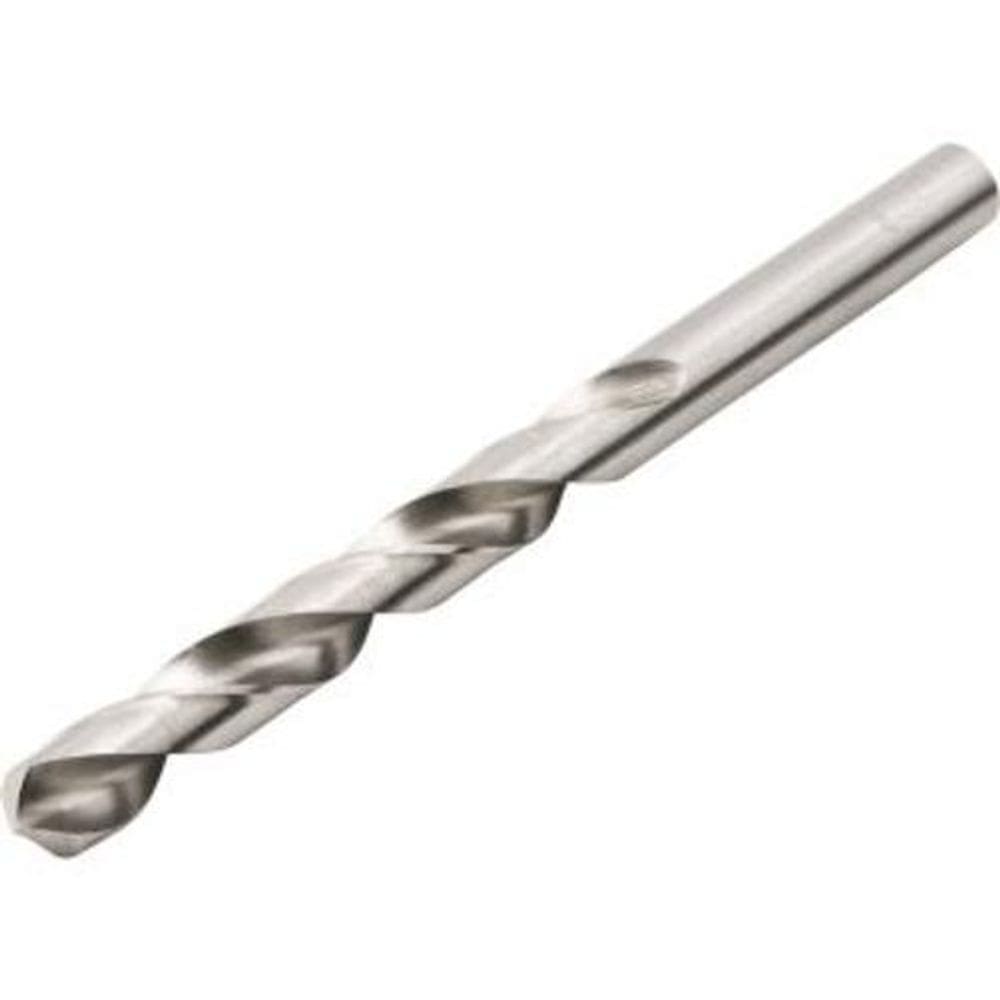 Broca Vonder Aco Rapido 21,5Mm