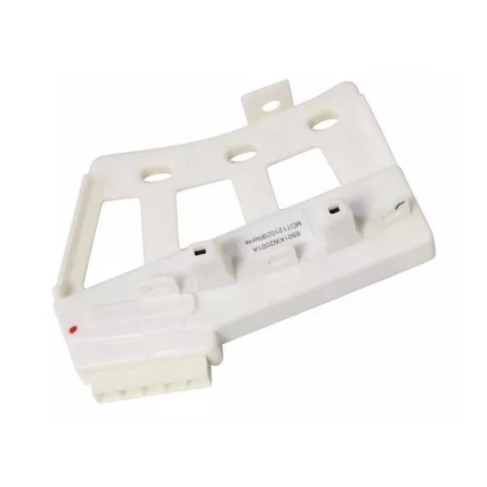 Sensor Hall Motor Lava Seca Lg Wd1412Rta7