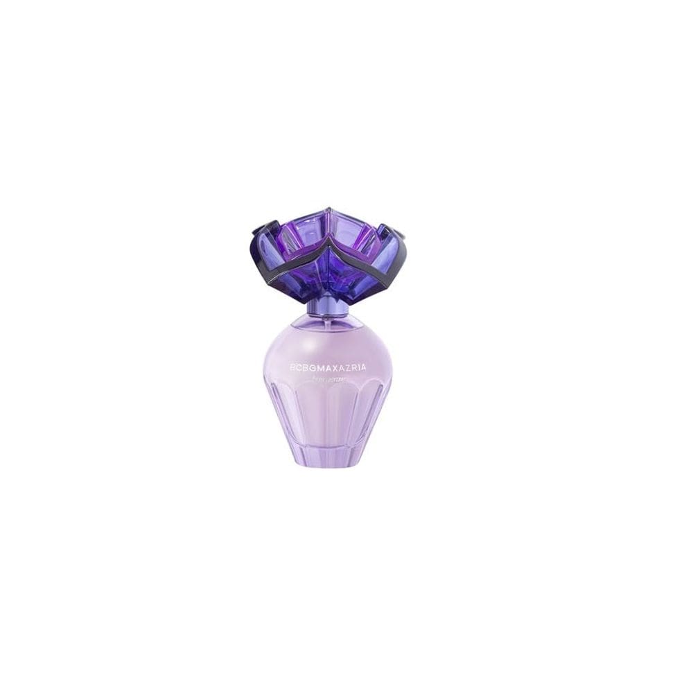 Perfume BCBGMAXAZRIA Bon Genre Eau de Parfum 100ml para mulheres