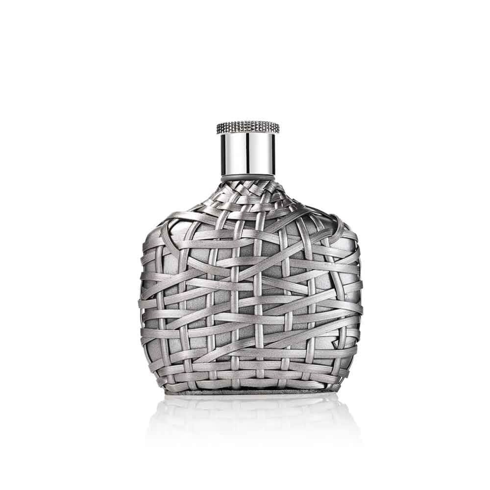 Perfume John Varvatos XX Artisan Eau De Toilette 125 ml para homens