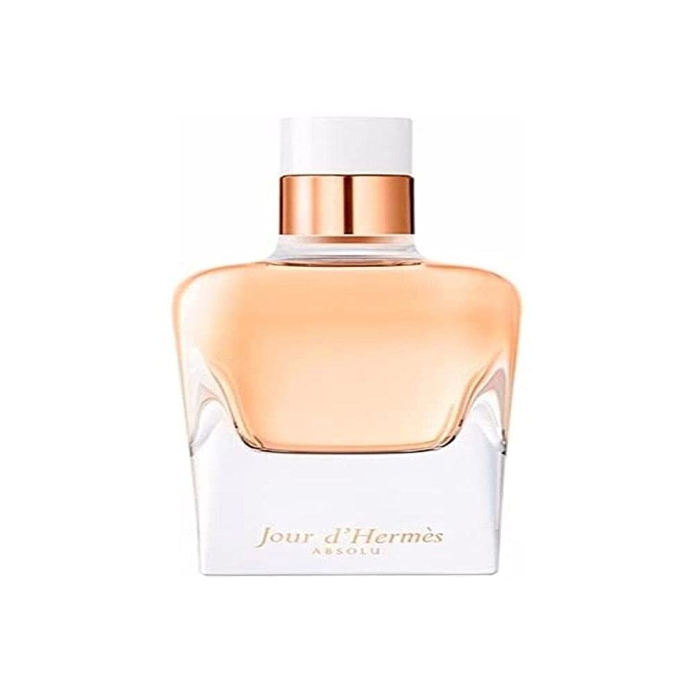 Perfume Hermes Jour d`Hermes Absolu Eau De Parfum 85ml para mulheres