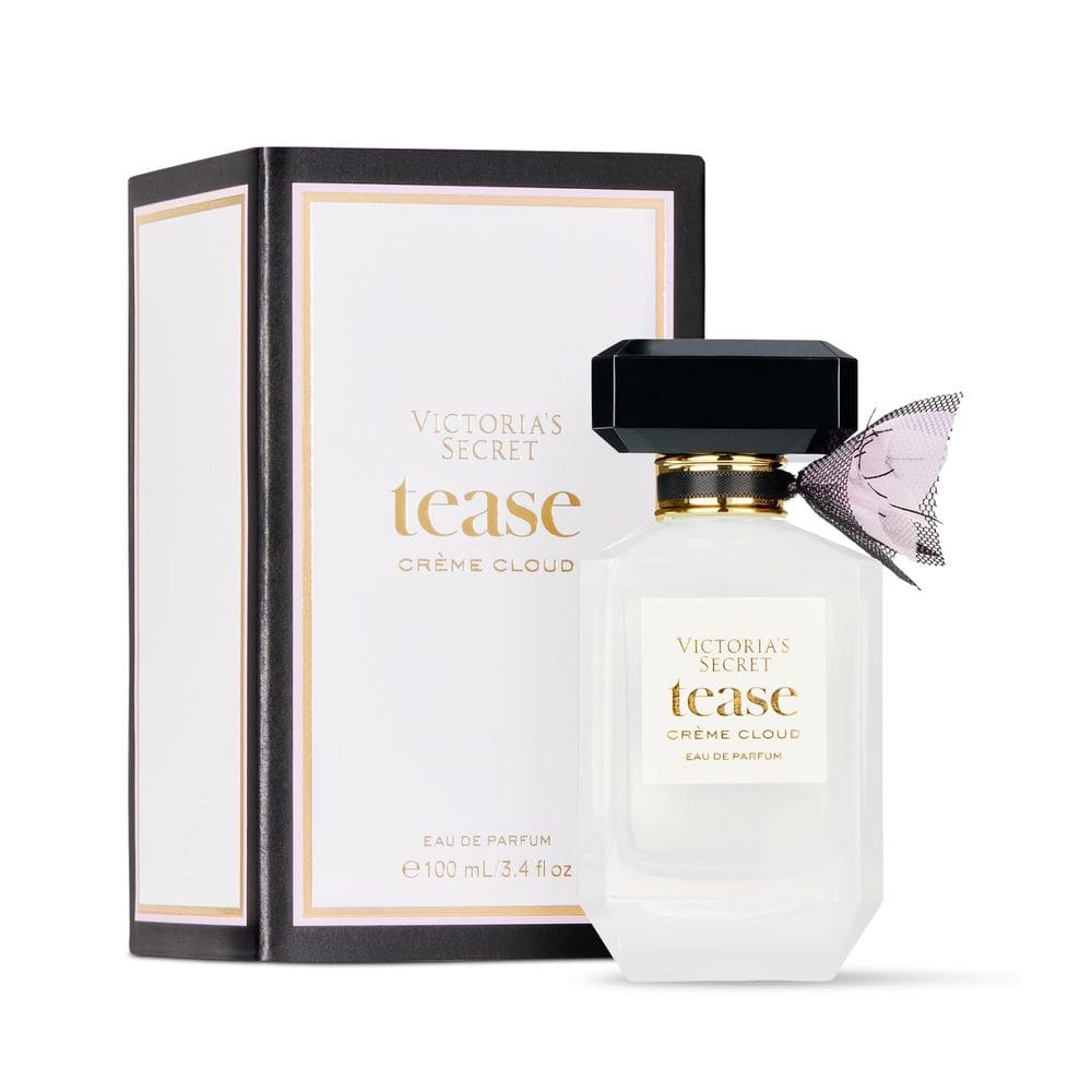 Perfume Victoria`s Secret Tease Crème Cloud Eau de Perfum 100ml