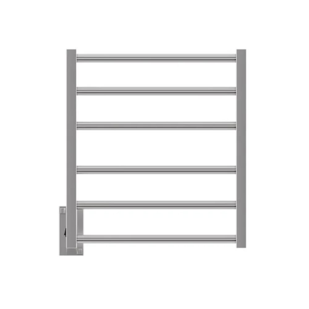 Toalheiro Térmico Blend Clean Inox Bivolt Bilateral