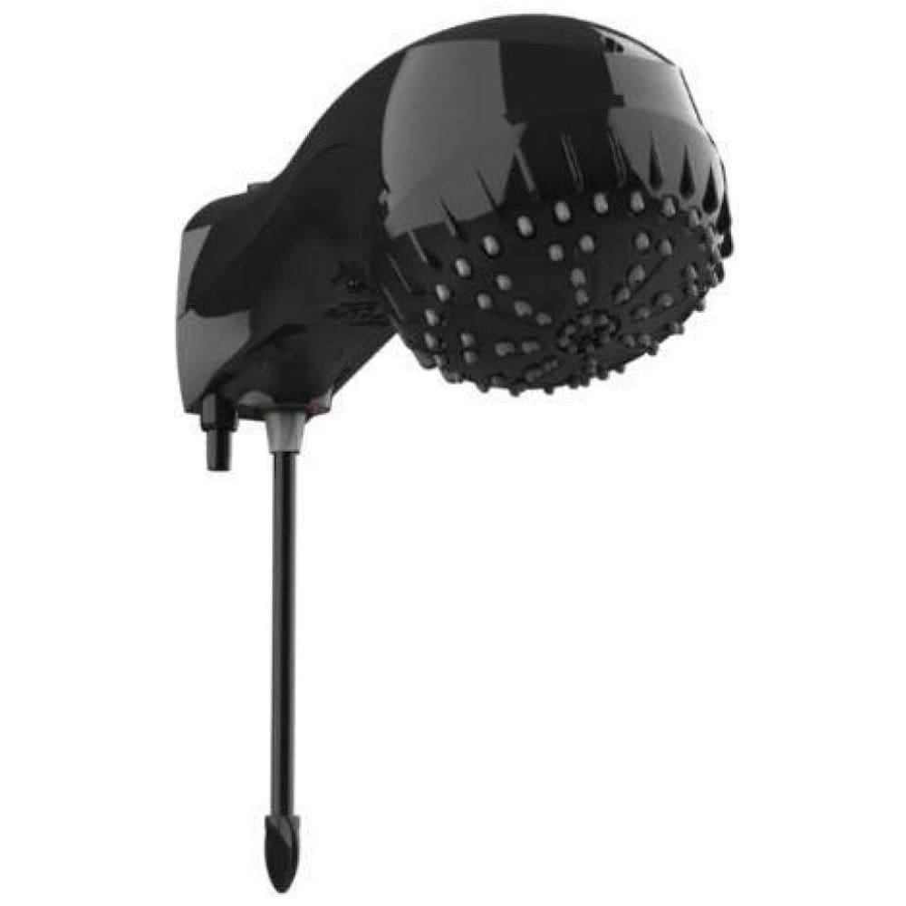 Ducha Top Banho Black Piano Sintex 4T 220V 7000W
