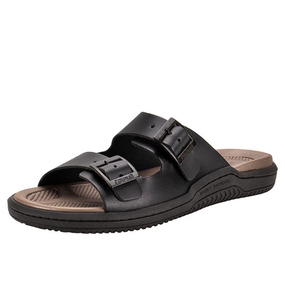 Chinelo Masculino Itapuã 6831