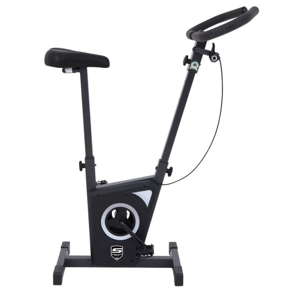 Bicicleta Ergométrica  Southbike Fitness Edition V1