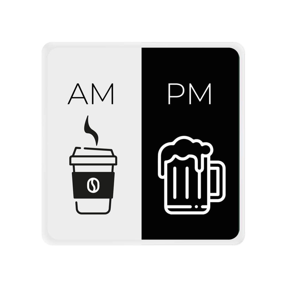 Slim Box - Am Pm Beer