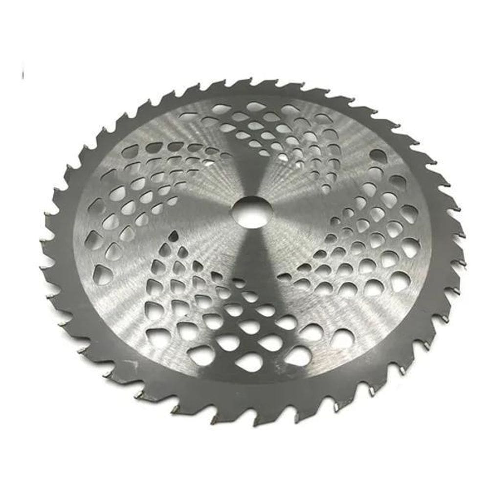 Disco De Serra Para Madeira E Mdf 7 Pol 60 Dentes Sa Tools