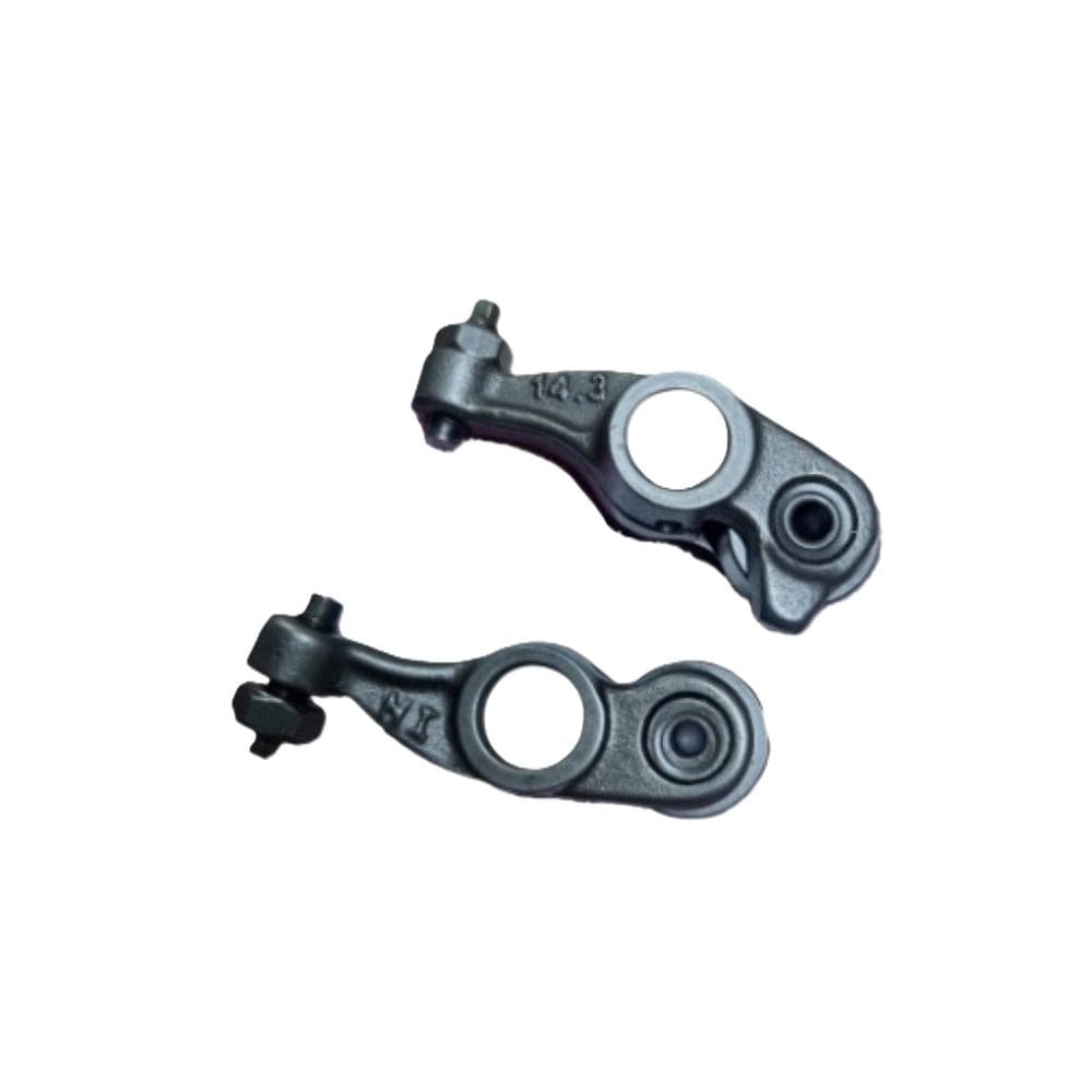 Balancim Lead 110 2010 Ate 2015 Adm/Escap Par C/Rolete