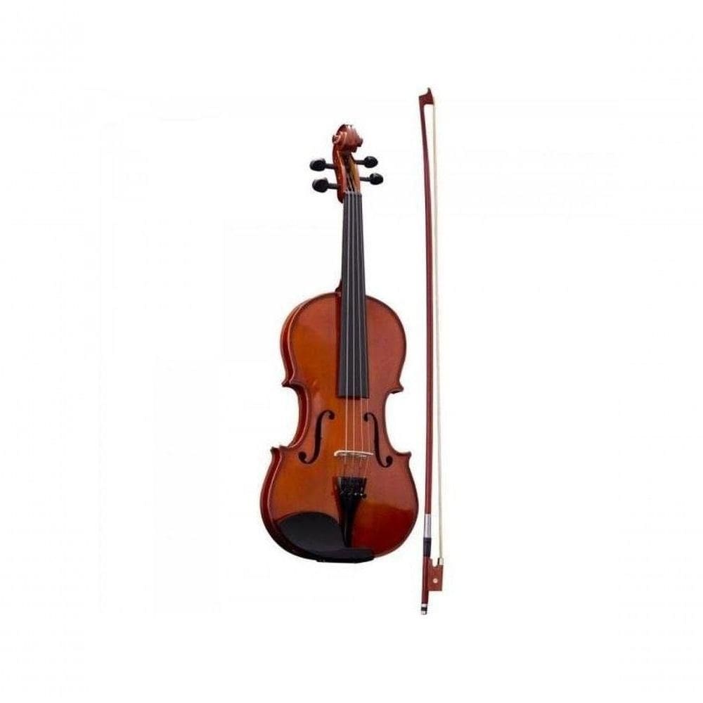 Violino Harmonics Va34 3-4 Natural