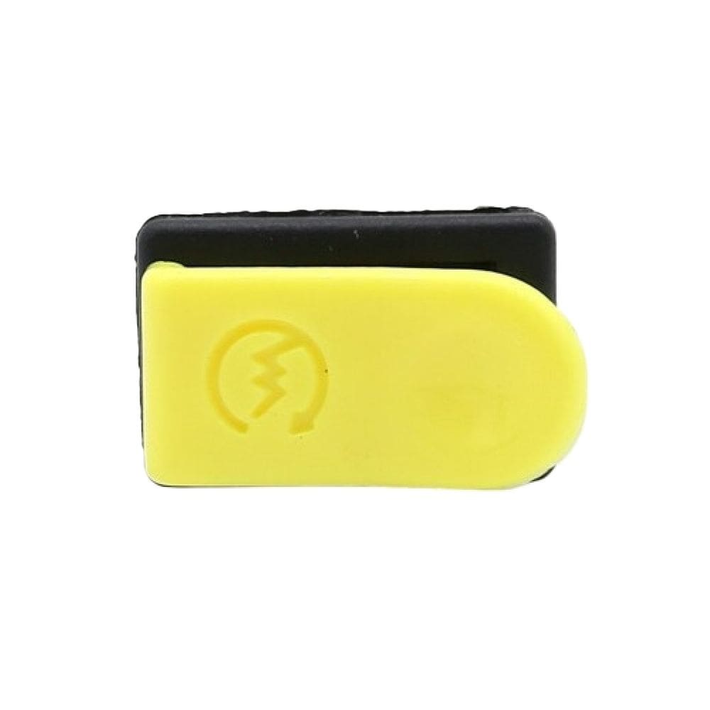 Interruptor Botao Partida Biz 100 Biz 125 Es 09