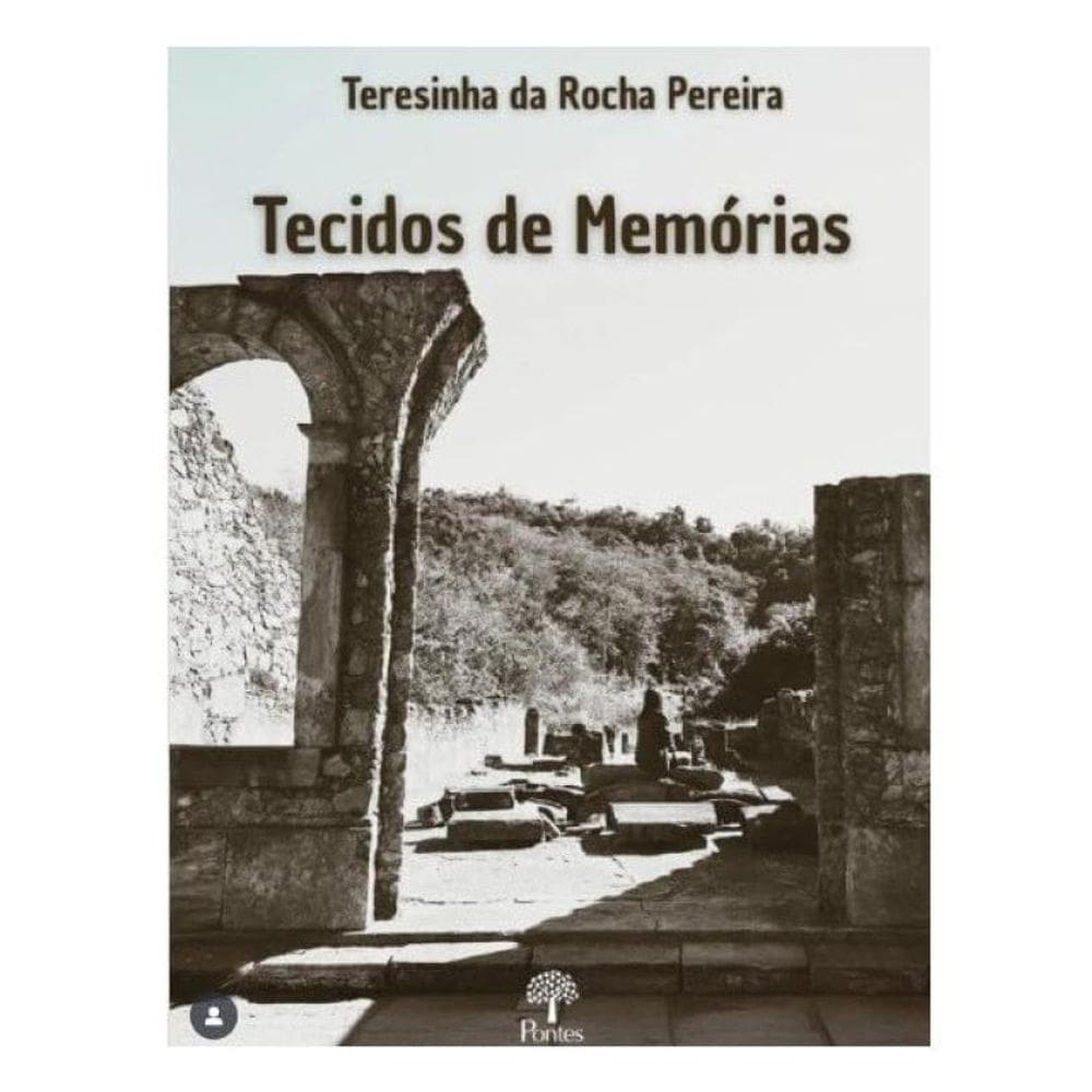 Tecidos De Memórias