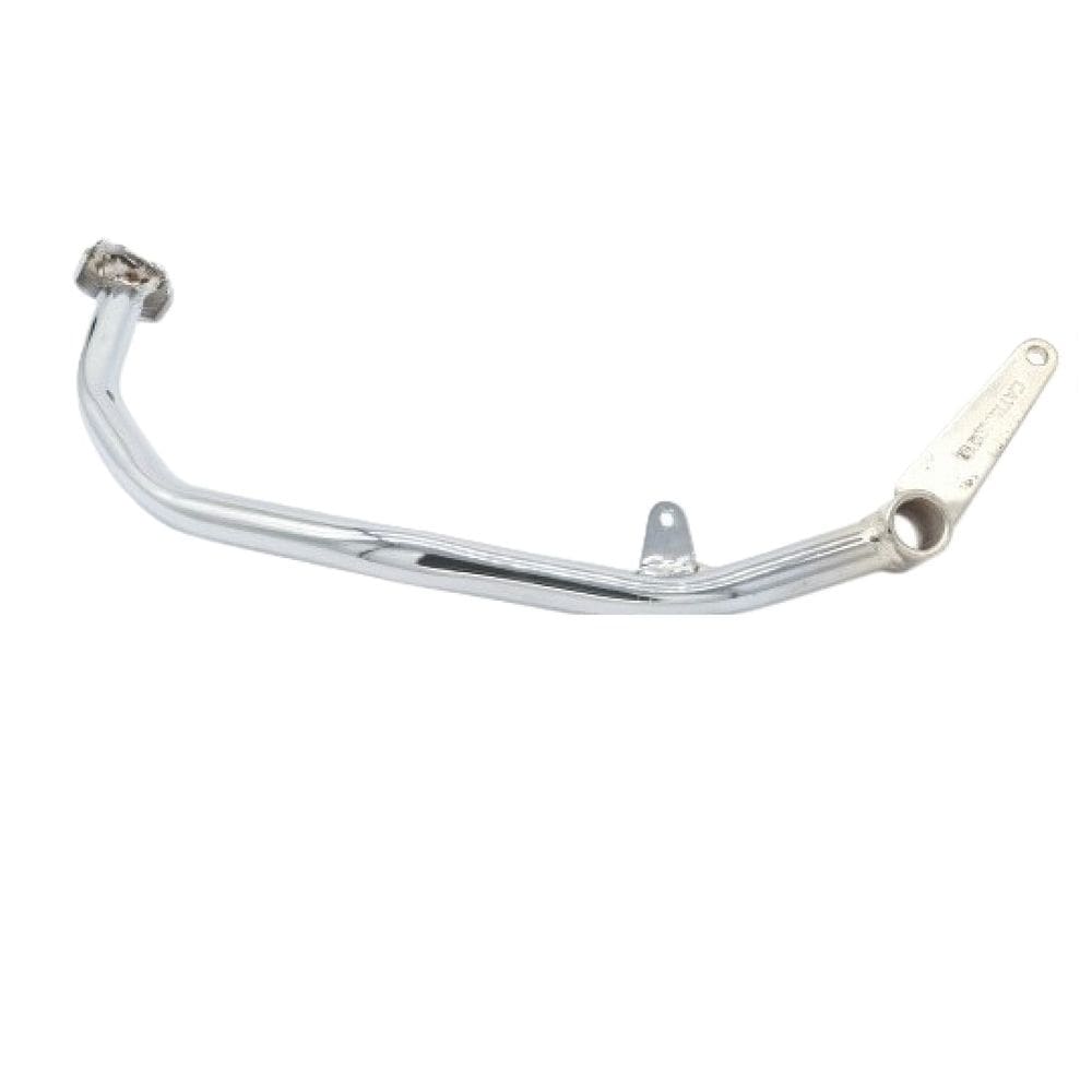 Pedal Freio Biz 100 1998/2005