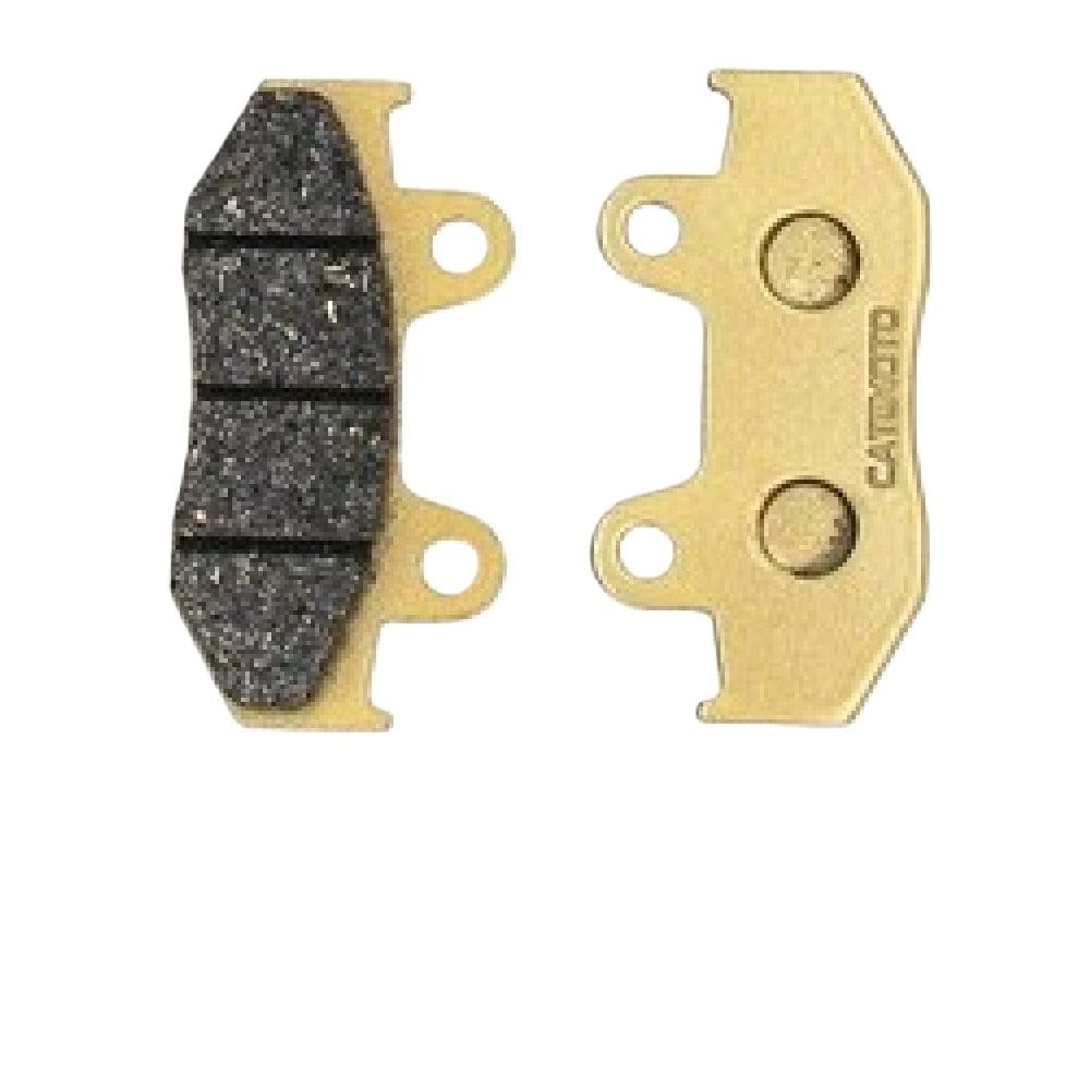 Pastilha Lead 110 Xlx 350