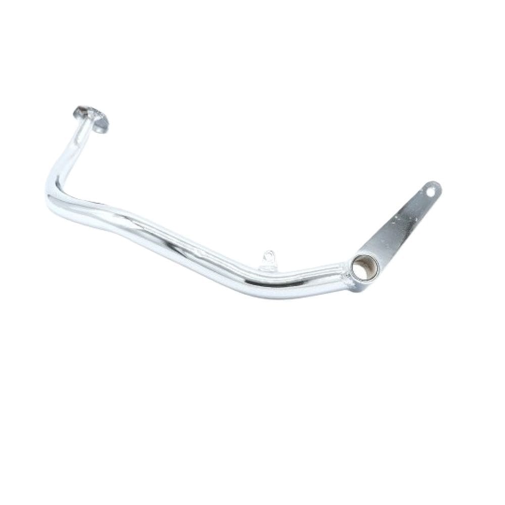 Pedal Freio Biz 125 2006 2007 2008 2009 2010