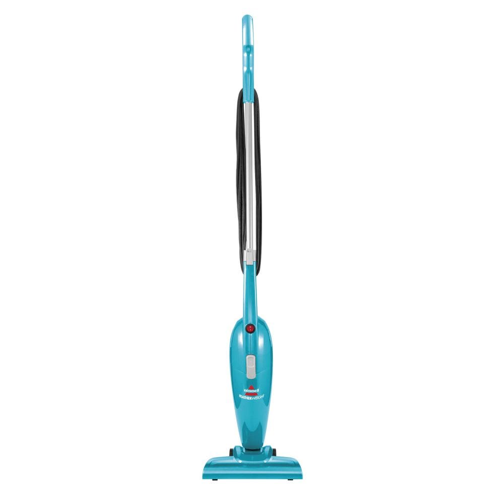 Aspirador Bissell Featherweight Stick 2033 Blue