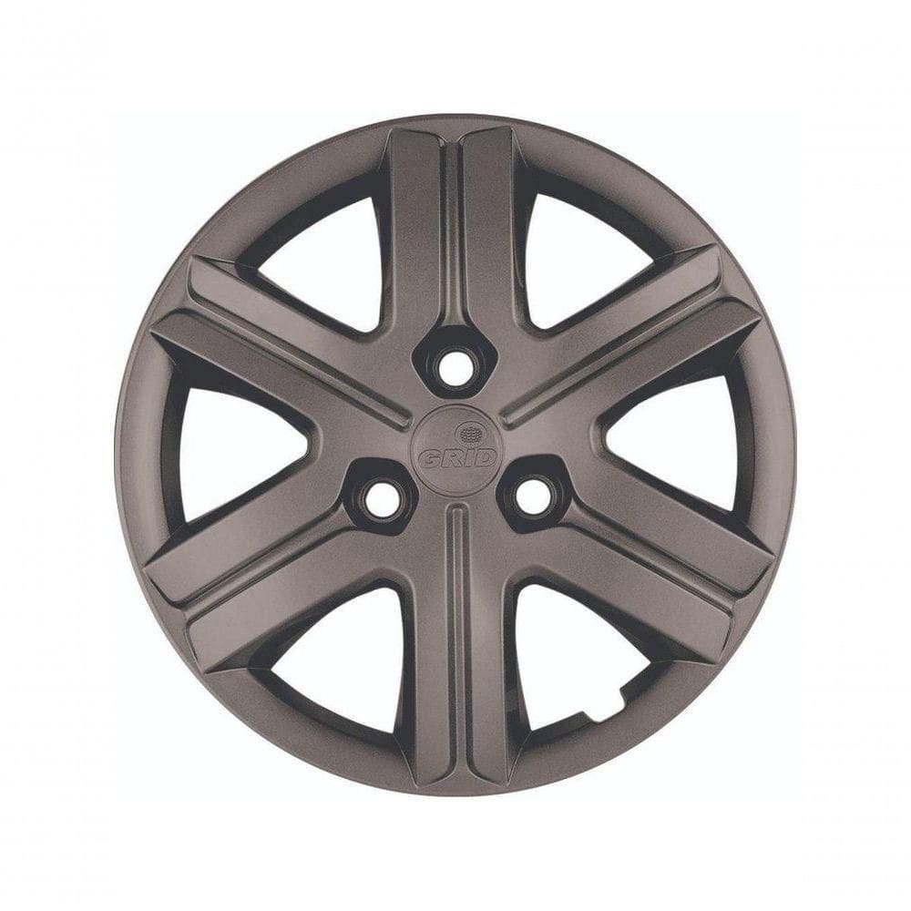 Calota Aro 14p 879cp-gft Mod Kwid Zen 2020