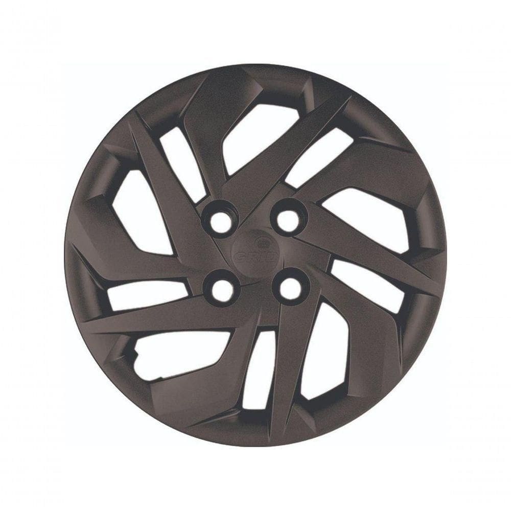 Calota Aro 14p 187cb-pof Mod Hb20 2020