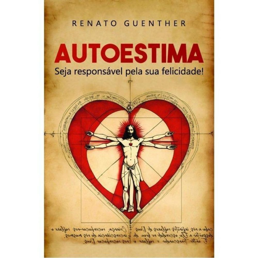 Autoestima