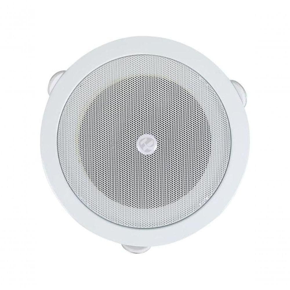 Arandela Hayonik Cs-530 Plus Branca