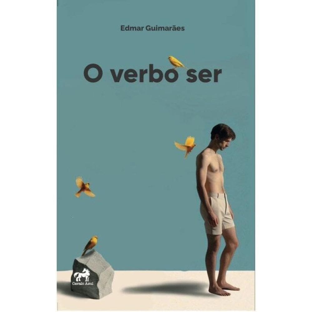 O Verbo Ser
