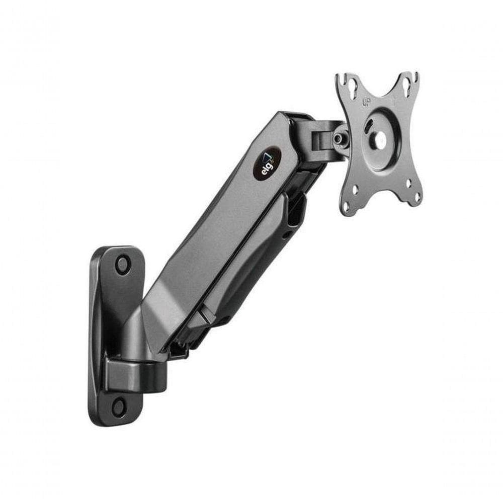 Suporte Para Monitor Multiarticulado De Parede 17-34” Elg F410