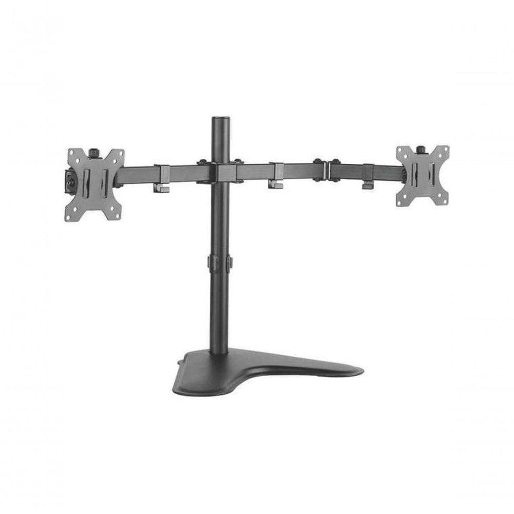 Suporte Para Monitor Articulado 17-32” Elg T1224n