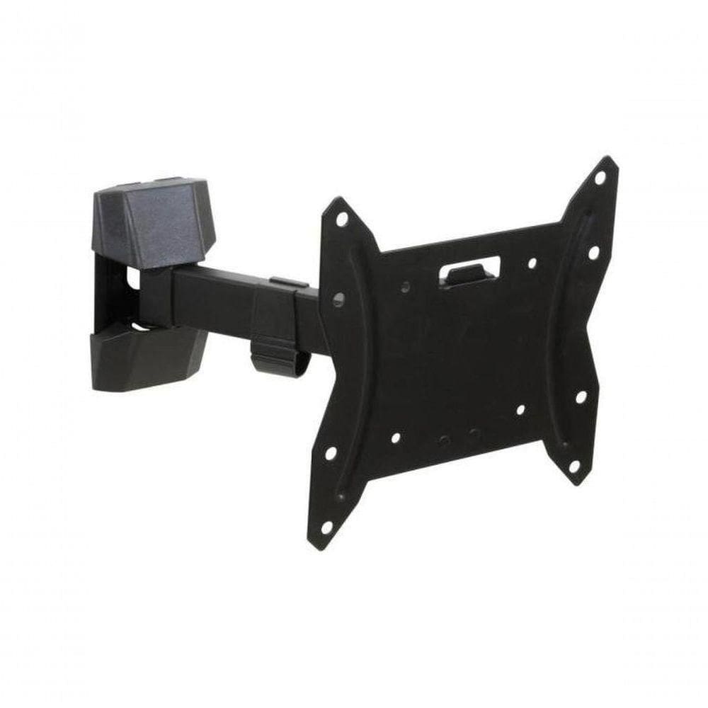 Suporte Biarticulado Para Tv 22-55” Mi-100 Multivisão