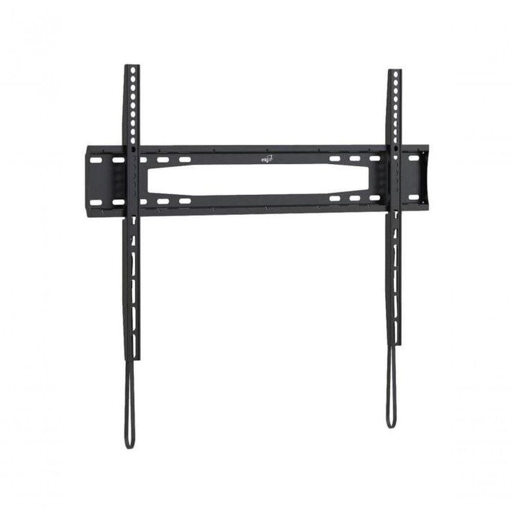 Suporte Fixo Para Tv 32”-86” Fix600 Elg