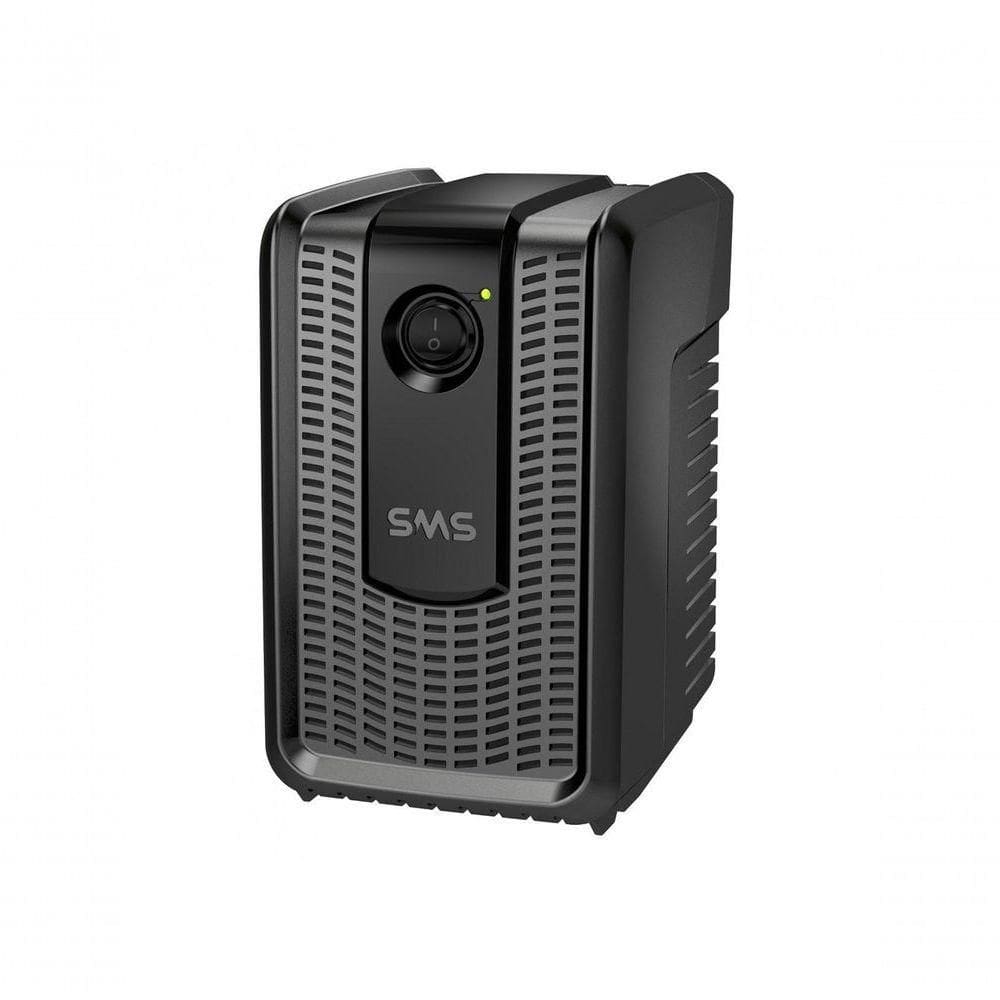 Estabilizador Revolution Speedy 1000va Monovolt 115-115v - 16621