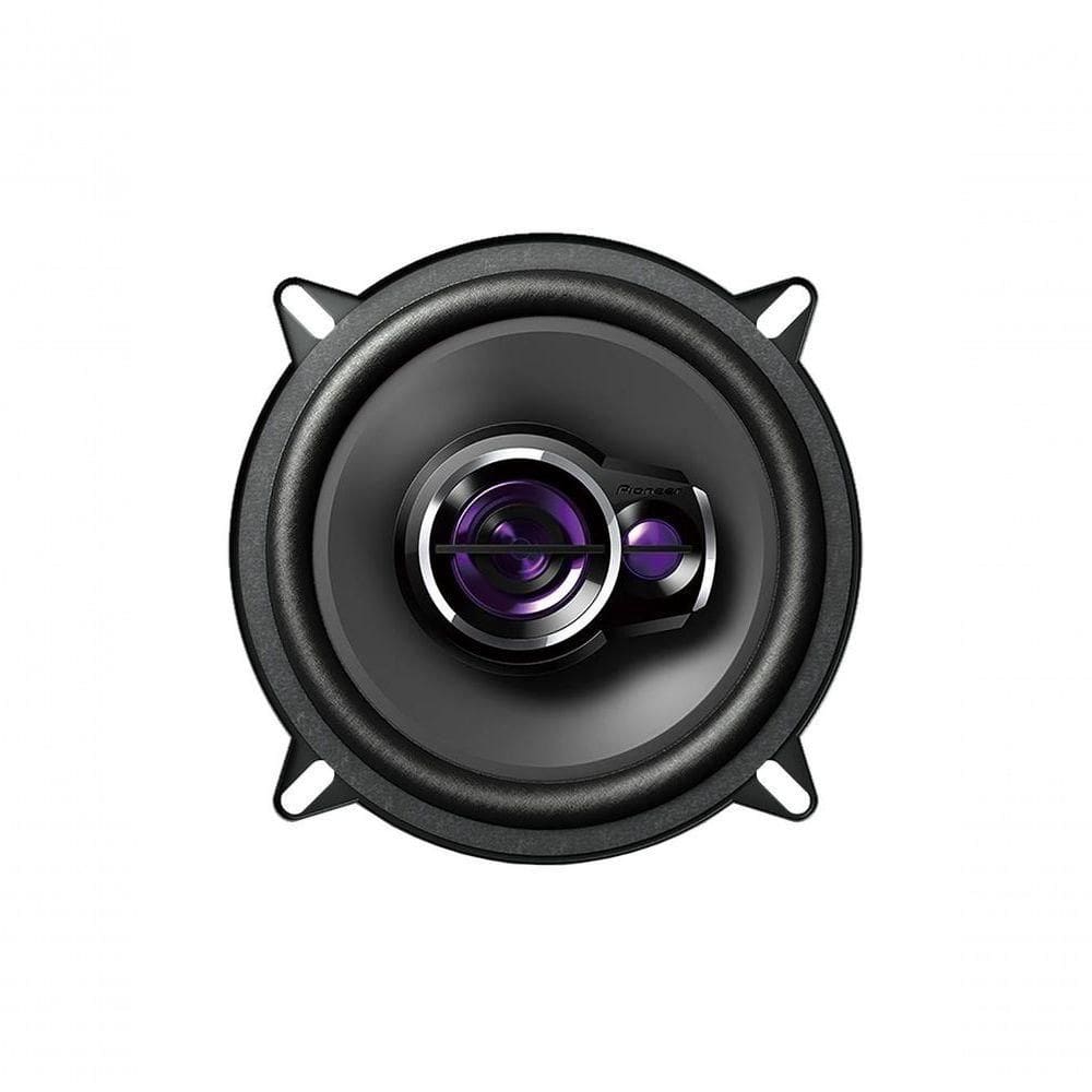 Alto Falante 5 Pioneer Ts-1360br 100rms- Par