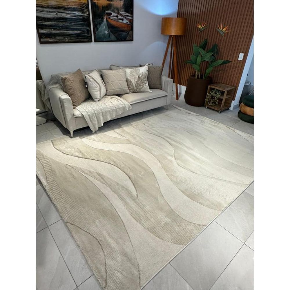 Tapete Milano 06 2,00X2,50