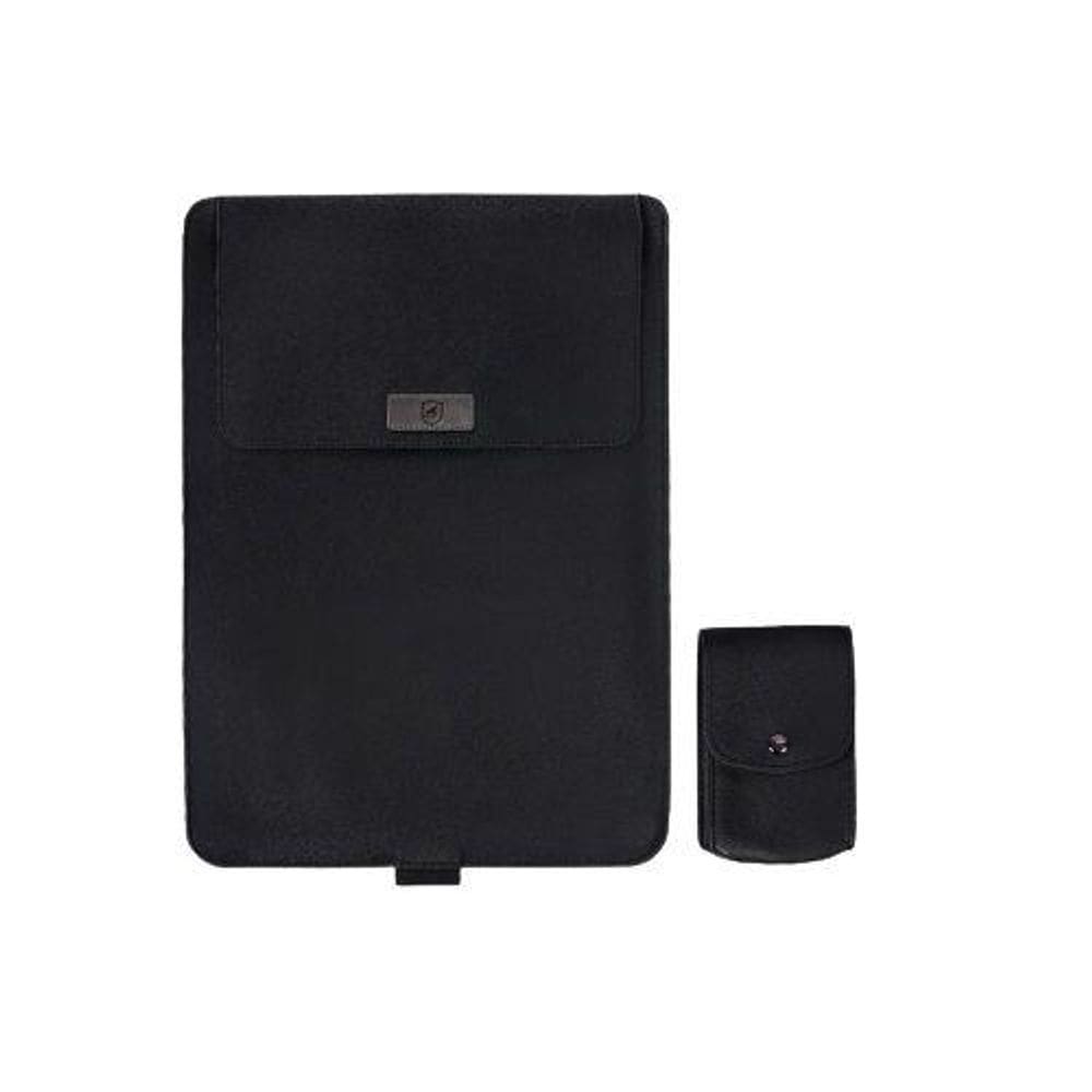 Capa case capinha Smart Dinamic para notebook até 15.6” polegadas - Gshield