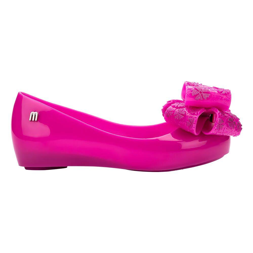 Mini Melissa Ultragirl Sweet Xi 33984