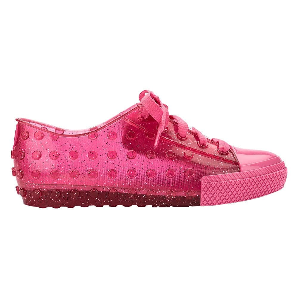 Mini Melissa Polibolha Infantil 35776
