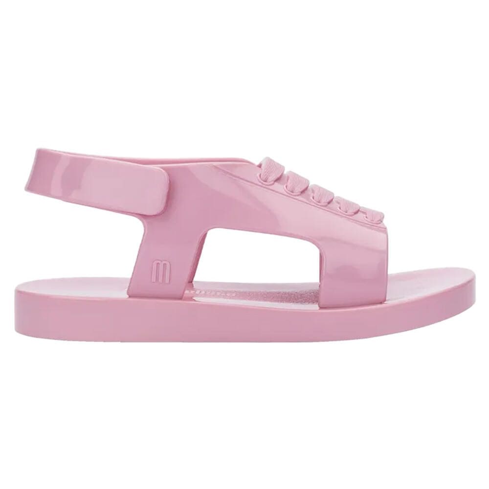 Mini Melissa Kind Baby 33749